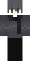 Skin preview for bblockers