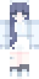 Skin preview for Narumiya_04
