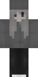 Skin preview for zulassen