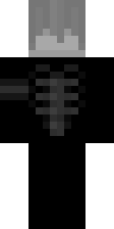 Skin preview for _nideZ_
