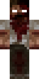 Skin preview for SentryGun02