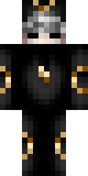 Skin preview for vmye