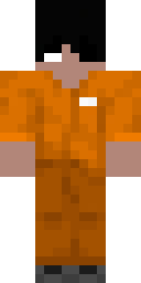 Skin preview for MrNonchlant