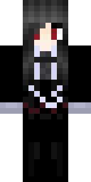 Skin preview for scarykitten47