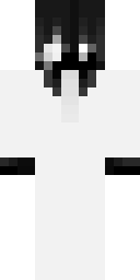 Skin preview for _Slman