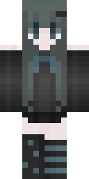 Skin preview for gradlol123
