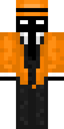 Skin preview for Vxkabel