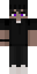 Skin preview for Ryuwuli