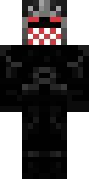 Skin preview for LTSxD