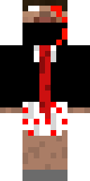 Skin preview for zTev_