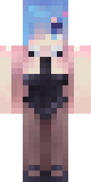 Skin preview for RHDP