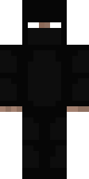 Skin preview for dashed47