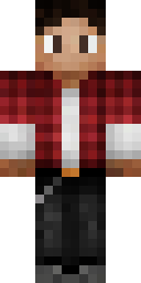Skin preview for Kooleyy