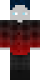 Skin preview for BastiGHG_787