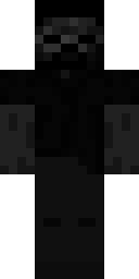 Skin preview for gangbang