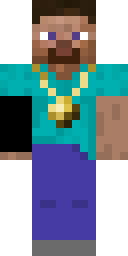 Skin preview for D4ZZ