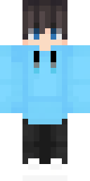 Skin preview for Meeds_2