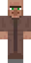 Skin preview for 20erKurzHantel
