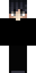 Skin preview for jln