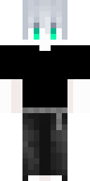 Skin preview for kacgra