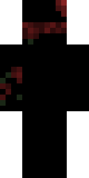 Skin preview for zTank_