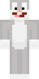 Skin preview for DaiwikDaDragon