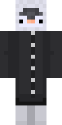 Skin preview for FrontNumber_