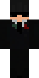 Skin preview for SlasherFr_