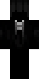 Skin preview for RYLO_04
