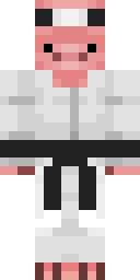 Skin preview for cnola1