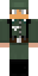 Skin preview for RobinMc_41
