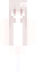 Skin preview for ilykiana