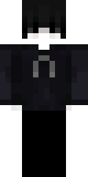Skin preview for 67siedem