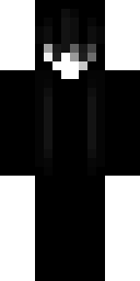 Skin preview for velhaguarda