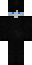 Skin preview for Jazeek
