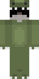 Skin preview for FailNews