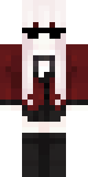 Skin preview for ddos