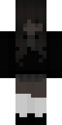 Skin preview for murkiskitty