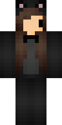 Skin preview for heavylove