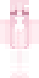 Skin preview for mimineya