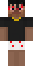 Skin preview for VielleichtTim