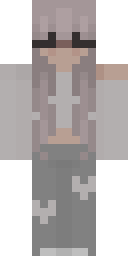 Skin preview for 27p_