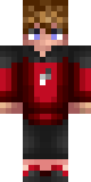 Skin preview for kuschelnder