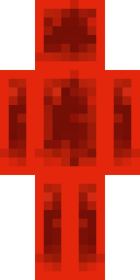 Skin preview for RedstoneProvider