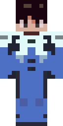 Skin preview for sxsk