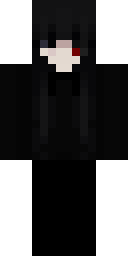 Skin preview for 3mrk