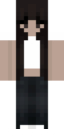 Skin preview for turkishbrunette