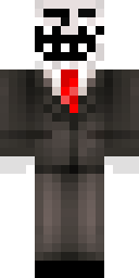 Skin preview for 6b1t