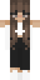 Skin preview for JooJoo8