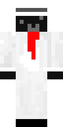 Skin preview for Foxaz